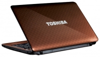 Toshiba SATELLITE L755-16R (Core i3 2310M 2100 Mhz/15.6"/1366x768/4096Mb/640Gb/DVD-RW/Wi-Fi/Bluetooth/Win 7 HP) foto, Toshiba SATELLITE L755-16R (Core i3 2310M 2100 Mhz/15.6"/1366x768/4096Mb/640Gb/DVD-RW/Wi-Fi/Bluetooth/Win 7 HP) fotos, Toshiba SATELLITE L755-16R (Core i3 2310M 2100 Mhz/15.6"/1366x768/4096Mb/640Gb/DVD-RW/Wi-Fi/Bluetooth/Win 7 HP) Bilder, Toshiba SATELLITE L755-16R (Core i3 2310M 2100 Mhz/15.6"/1366x768/4096Mb/640Gb/DVD-RW/Wi-Fi/Bluetooth/Win 7 HP) Bild