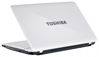 Toshiba SATELLITE L755-1FK (Core i7 2670QM 2200 Mhz/15.6"/1366x768/4096Mb/640Gb/DVD-RW/Wi-Fi/Bluetooth/Win 7 HB) foto, Toshiba SATELLITE L755-1FK (Core i7 2670QM 2200 Mhz/15.6"/1366x768/4096Mb/640Gb/DVD-RW/Wi-Fi/Bluetooth/Win 7 HB) fotos, Toshiba SATELLITE L755-1FK (Core i7 2670QM 2200 Mhz/15.6"/1366x768/4096Mb/640Gb/DVD-RW/Wi-Fi/Bluetooth/Win 7 HB) Bilder, Toshiba SATELLITE L755-1FK (Core i7 2670QM 2200 Mhz/15.6"/1366x768/4096Mb/640Gb/DVD-RW/Wi-Fi/Bluetooth/Win 7 HB) Bild