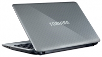 Toshiba SATELLITE L775-11C (Core i3 380M 2530 Mhz/17.3"/1600x900/4096Mb/640Gb/Blu-Ray/Wi-Fi/Bluetooth/Win 7 HP) foto, Toshiba SATELLITE L775-11C (Core i3 380M 2530 Mhz/17.3"/1600x900/4096Mb/640Gb/Blu-Ray/Wi-Fi/Bluetooth/Win 7 HP) fotos, Toshiba SATELLITE L775-11C (Core i3 380M 2530 Mhz/17.3"/1600x900/4096Mb/640Gb/Blu-Ray/Wi-Fi/Bluetooth/Win 7 HP) Bilder, Toshiba SATELLITE L775-11C (Core i3 380M 2530 Mhz/17.3"/1600x900/4096Mb/640Gb/Blu-Ray/Wi-Fi/Bluetooth/Win 7 HP) Bild