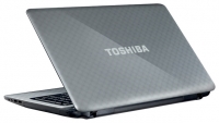 Toshiba SATELLITE L775-A2S (Core i5 2450M 2500 Mhz/17.3"/1600x900/4096Mb/640Gb/DVD-RW/Wi-Fi/Bluetooth/Win 7 HB) foto, Toshiba SATELLITE L775-A2S (Core i5 2450M 2500 Mhz/17.3"/1600x900/4096Mb/640Gb/DVD-RW/Wi-Fi/Bluetooth/Win 7 HB) fotos, Toshiba SATELLITE L775-A2S (Core i5 2450M 2500 Mhz/17.3"/1600x900/4096Mb/640Gb/DVD-RW/Wi-Fi/Bluetooth/Win 7 HB) Bilder, Toshiba SATELLITE L775-A2S (Core i5 2450M 2500 Mhz/17.3"/1600x900/4096Mb/640Gb/DVD-RW/Wi-Fi/Bluetooth/Win 7 HB) Bild