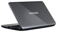 Toshiba SATELLITE L850-B1S (Core i5 2450M 2500 Mhz/15.6"/1366x768/4096Mb/500Gb/DVD-RW/Wi-Fi/Bluetooth/Win 7 HB 64) foto, Toshiba SATELLITE L850-B1S (Core i5 2450M 2500 Mhz/15.6"/1366x768/4096Mb/500Gb/DVD-RW/Wi-Fi/Bluetooth/Win 7 HB 64) fotos, Toshiba SATELLITE L850-B1S (Core i5 2450M 2500 Mhz/15.6"/1366x768/4096Mb/500Gb/DVD-RW/Wi-Fi/Bluetooth/Win 7 HB 64) Bilder, Toshiba SATELLITE L850-B1S (Core i5 2450M 2500 Mhz/15.6"/1366x768/4096Mb/500Gb/DVD-RW/Wi-Fi/Bluetooth/Win 7 HB 64) Bild