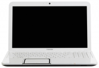 Toshiba SATELLITE L850-B2W (Core i5 2450M 2500 Mhz/15.6"/1366x768/6144Mb/640Gb/DVD-RW/Wi-Fi/Bluetooth/Win 7 HP 64) foto, Toshiba SATELLITE L850-B2W (Core i5 2450M 2500 Mhz/15.6"/1366x768/6144Mb/640Gb/DVD-RW/Wi-Fi/Bluetooth/Win 7 HP 64) fotos, Toshiba SATELLITE L850-B2W (Core i5 2450M 2500 Mhz/15.6"/1366x768/6144Mb/640Gb/DVD-RW/Wi-Fi/Bluetooth/Win 7 HP 64) Bilder, Toshiba SATELLITE L850-B2W (Core i5 2450M 2500 Mhz/15.6"/1366x768/6144Mb/640Gb/DVD-RW/Wi-Fi/Bluetooth/Win 7 HP 64) Bild