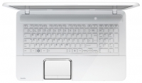 Toshiba SATELLITE L870D-B5W (A8 4500M 1900 Mhz/17.3