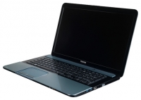 Toshiba SATELLITE L875-B4M (Core i5 2450M 2500 Mhz/17.3"/1600x900/4096Mb/640Gb/DVD-RW/Wi-Fi/Bluetooth/Win 7 HB 64) foto, Toshiba SATELLITE L875-B4M (Core i5 2450M 2500 Mhz/17.3"/1600x900/4096Mb/640Gb/DVD-RW/Wi-Fi/Bluetooth/Win 7 HB 64) fotos, Toshiba SATELLITE L875-B4M (Core i5 2450M 2500 Mhz/17.3"/1600x900/4096Mb/640Gb/DVD-RW/Wi-Fi/Bluetooth/Win 7 HB 64) Bilder, Toshiba SATELLITE L875-B4M (Core i5 2450M 2500 Mhz/17.3"/1600x900/4096Mb/640Gb/DVD-RW/Wi-Fi/Bluetooth/Win 7 HB 64) Bild