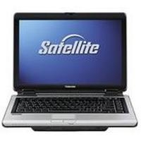 Toshiba SATELLITE M100-179 (Core Duo T2400 1830 Mhz/14.1