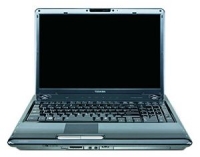 Toshiba SATELLITE P305D-S8900 (Turion X2 RM-70 2000  Mhz/17.1