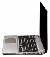 Toshiba SATELLITE P50-A-M7S (Core i5 4200U 1600 Mhz/15.6"/1920x1080/8.0Gb/1000Gb/DVD-RW/wifi/Bluetooth/Win 8 64) foto, Toshiba SATELLITE P50-A-M7S (Core i5 4200U 1600 Mhz/15.6"/1920x1080/8.0Gb/1000Gb/DVD-RW/wifi/Bluetooth/Win 8 64) fotos, Toshiba SATELLITE P50-A-M7S (Core i5 4200U 1600 Mhz/15.6"/1920x1080/8.0Gb/1000Gb/DVD-RW/wifi/Bluetooth/Win 8 64) Bilder, Toshiba SATELLITE P50-A-M7S (Core i5 4200U 1600 Mhz/15.6"/1920x1080/8.0Gb/1000Gb/DVD-RW/wifi/Bluetooth/Win 8 64) Bild