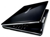 Toshiba SATELLITE P500-127 (Core 2 Duo P7450 2130 Mhz/18.4"/1680x945/4096Mb/400Gb/Blu-Ray/Wi-Fi/Bluetooth/Win 7 HP) foto, Toshiba SATELLITE P500-127 (Core 2 Duo P7450 2130 Mhz/18.4"/1680x945/4096Mb/400Gb/Blu-Ray/Wi-Fi/Bluetooth/Win 7 HP) fotos, Toshiba SATELLITE P500-127 (Core 2 Duo P7450 2130 Mhz/18.4"/1680x945/4096Mb/400Gb/Blu-Ray/Wi-Fi/Bluetooth/Win 7 HP) Bilder, Toshiba SATELLITE P500-127 (Core 2 Duo P7450 2130 Mhz/18.4"/1680x945/4096Mb/400Gb/Blu-Ray/Wi-Fi/Bluetooth/Win 7 HP) Bild