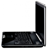 Toshiba SATELLITE P500-ST5807 (Core i7 720QM 1600 Mhz/18.4