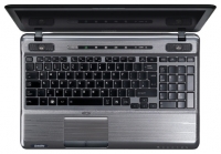 Toshiba SATELLITE P755-10F (Core i7 2630QM 2000 Mhz/15.6"/1366x768/8192Mb/500Gb/BD-RE/NVIDIA GeForce GT 540M/Wi-Fi/Bluetooth/Win 7 HP) foto, Toshiba SATELLITE P755-10F (Core i7 2630QM 2000 Mhz/15.6"/1366x768/8192Mb/500Gb/BD-RE/NVIDIA GeForce GT 540M/Wi-Fi/Bluetooth/Win 7 HP) fotos, Toshiba SATELLITE P755-10F (Core i7 2630QM 2000 Mhz/15.6"/1366x768/8192Mb/500Gb/BD-RE/NVIDIA GeForce GT 540M/Wi-Fi/Bluetooth/Win 7 HP) Bilder, Toshiba SATELLITE P755-10F (Core i7 2630QM 2000 Mhz/15.6"/1366x768/8192Mb/500Gb/BD-RE/NVIDIA GeForce GT 540M/Wi-Fi/Bluetooth/Win 7 HP) Bild