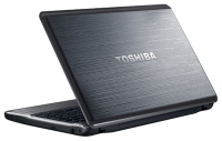 Toshiba SATELLITE P755-10F (Core i7 2630QM 2000 Mhz/15.6"/1366x768/8192Mb/500Gb/BD-RE/NVIDIA GeForce GT 540M/Wi-Fi/Bluetooth/Win 7 HP) foto, Toshiba SATELLITE P755-10F (Core i7 2630QM 2000 Mhz/15.6"/1366x768/8192Mb/500Gb/BD-RE/NVIDIA GeForce GT 540M/Wi-Fi/Bluetooth/Win 7 HP) fotos, Toshiba SATELLITE P755-10F (Core i7 2630QM 2000 Mhz/15.6"/1366x768/8192Mb/500Gb/BD-RE/NVIDIA GeForce GT 540M/Wi-Fi/Bluetooth/Win 7 HP) Bilder, Toshiba SATELLITE P755-10F (Core i7 2630QM 2000 Mhz/15.6"/1366x768/8192Mb/500Gb/BD-RE/NVIDIA GeForce GT 540M/Wi-Fi/Bluetooth/Win 7 HP) Bild