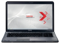 Toshiba SATELLITE P775-10G (Core i7 2630QM 2000 Mhz/17.3"/1920x1080/6144Mb/500Gb/BD-RE/NVIDIA GeForce GT 540M/Wi-Fi/Bluetooth/Win 7 HP) foto, Toshiba SATELLITE P775-10G (Core i7 2630QM 2000 Mhz/17.3"/1920x1080/6144Mb/500Gb/BD-RE/NVIDIA GeForce GT 540M/Wi-Fi/Bluetooth/Win 7 HP) fotos, Toshiba SATELLITE P775-10G (Core i7 2630QM 2000 Mhz/17.3"/1920x1080/6144Mb/500Gb/BD-RE/NVIDIA GeForce GT 540M/Wi-Fi/Bluetooth/Win 7 HP) Bilder, Toshiba SATELLITE P775-10G (Core i7 2630QM 2000 Mhz/17.3"/1920x1080/6144Mb/500Gb/BD-RE/NVIDIA GeForce GT 540M/Wi-Fi/Bluetooth/Win 7 HP) Bild