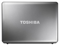Toshiba SATELLITE PRO A300-19C (Core 2 Duo T8100 2100 Mhz/15.4"/1280x800/1024Mb/160.0Gb/DVD-RW/Wi-Fi/Bluetooth/DOS) foto, Toshiba SATELLITE PRO A300-19C (Core 2 Duo T8100 2100 Mhz/15.4"/1280x800/1024Mb/160.0Gb/DVD-RW/Wi-Fi/Bluetooth/DOS) fotos, Toshiba SATELLITE PRO A300-19C (Core 2 Duo T8100 2100 Mhz/15.4"/1280x800/1024Mb/160.0Gb/DVD-RW/Wi-Fi/Bluetooth/DOS) Bilder, Toshiba SATELLITE PRO A300-19C (Core 2 Duo T8100 2100 Mhz/15.4"/1280x800/1024Mb/160.0Gb/DVD-RW/Wi-Fi/Bluetooth/DOS) Bild