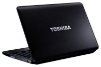 Toshiba SATELLITE PRO C650-135 (Core 2 Duo T6570 2100 Mhz/15.6"/1366x768/2048Mb/320Gb/DVD-RW/Wi-Fi/Win 7 Prof) foto, Toshiba SATELLITE PRO C650-135 (Core 2 Duo T6570 2100 Mhz/15.6"/1366x768/2048Mb/320Gb/DVD-RW/Wi-Fi/Win 7 Prof) fotos, Toshiba SATELLITE PRO C650-135 (Core 2 Duo T6570 2100 Mhz/15.6"/1366x768/2048Mb/320Gb/DVD-RW/Wi-Fi/Win 7 Prof) Bilder, Toshiba SATELLITE PRO C650-135 (Core 2 Duo T6570 2100 Mhz/15.6"/1366x768/2048Mb/320Gb/DVD-RW/Wi-Fi/Win 7 Prof) Bild