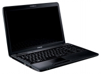 Toshiba SATELLITE PRO C650-EZ1533 (Core i3 370M 2400 Mhz/15.6"/1366x768/4096Mb/320Gb/DVD-RW/Wi-Fi/Win 7 Prof) foto, Toshiba SATELLITE PRO C650-EZ1533 (Core i3 370M 2400 Mhz/15.6"/1366x768/4096Mb/320Gb/DVD-RW/Wi-Fi/Win 7 Prof) fotos, Toshiba SATELLITE PRO C650-EZ1533 (Core i3 370M 2400 Mhz/15.6"/1366x768/4096Mb/320Gb/DVD-RW/Wi-Fi/Win 7 Prof) Bilder, Toshiba SATELLITE PRO C650-EZ1533 (Core i3 370M 2400 Mhz/15.6"/1366x768/4096Mb/320Gb/DVD-RW/Wi-Fi/Win 7 Prof) Bild