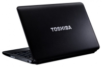 Toshiba SATELLITE PRO C650-EZ1533 (Core i3 370M 2400 Mhz/15.6"/1366x768/4096Mb/320Gb/DVD-RW/Wi-Fi/Win 7 Prof) foto, Toshiba SATELLITE PRO C650-EZ1533 (Core i3 370M 2400 Mhz/15.6"/1366x768/4096Mb/320Gb/DVD-RW/Wi-Fi/Win 7 Prof) fotos, Toshiba SATELLITE PRO C650-EZ1533 (Core i3 370M 2400 Mhz/15.6"/1366x768/4096Mb/320Gb/DVD-RW/Wi-Fi/Win 7 Prof) Bilder, Toshiba SATELLITE PRO C650-EZ1533 (Core i3 370M 2400 Mhz/15.6"/1366x768/4096Mb/320Gb/DVD-RW/Wi-Fi/Win 7 Prof) Bild