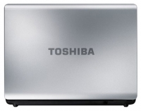 Toshiba SATELLITE PRO L300-165 (Pentium Dual-Core T2390 1860 Mhz/15.4"/1280x800/1024Mb/250.0Gb/DVD-RW/Wi-Fi/Win Vista Business) foto, Toshiba SATELLITE PRO L300-165 (Pentium Dual-Core T2390 1860 Mhz/15.4"/1280x800/1024Mb/250.0Gb/DVD-RW/Wi-Fi/Win Vista Business) fotos, Toshiba SATELLITE PRO L300-165 (Pentium Dual-Core T2390 1860 Mhz/15.4"/1280x800/1024Mb/250.0Gb/DVD-RW/Wi-Fi/Win Vista Business) Bilder, Toshiba SATELLITE PRO L300-165 (Pentium Dual-Core T2390 1860 Mhz/15.4"/1280x800/1024Mb/250.0Gb/DVD-RW/Wi-Fi/Win Vista Business) Bild