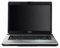 Toshiba SATELLITE PRO L300-1BA (Pentium Dual-Core T3200 2000 Mhz/15.4"/1280x800/2048Mb/250.0Gb/DVD-RW/Wi-Fi/Win Vista Business) foto, Toshiba SATELLITE PRO L300-1BA (Pentium Dual-Core T3200 2000 Mhz/15.4"/1280x800/2048Mb/250.0Gb/DVD-RW/Wi-Fi/Win Vista Business) fotos, Toshiba SATELLITE PRO L300-1BA (Pentium Dual-Core T3200 2000 Mhz/15.4"/1280x800/2048Mb/250.0Gb/DVD-RW/Wi-Fi/Win Vista Business) Bilder, Toshiba SATELLITE PRO L300-1BA (Pentium Dual-Core T3200 2000 Mhz/15.4"/1280x800/2048Mb/250.0Gb/DVD-RW/Wi-Fi/Win Vista Business) Bild