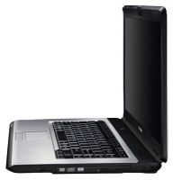 Toshiba SATELLITE PRO L300-1BA (Pentium Dual-Core T3200 2000 Mhz/15.4