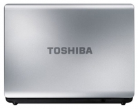 Toshiba SATELLITE PRO L300-20L (Pentium Dual-Core T3400 2160 Mhz/15.4"/1280x800/2048Mb/250.0Gb/DVD-RW/Wi-Fi/DOS) foto, Toshiba SATELLITE PRO L300-20L (Pentium Dual-Core T3400 2160 Mhz/15.4"/1280x800/2048Mb/250.0Gb/DVD-RW/Wi-Fi/DOS) fotos, Toshiba SATELLITE PRO L300-20L (Pentium Dual-Core T3400 2160 Mhz/15.4"/1280x800/2048Mb/250.0Gb/DVD-RW/Wi-Fi/DOS) Bilder, Toshiba SATELLITE PRO L300-20L (Pentium Dual-Core T3400 2160 Mhz/15.4"/1280x800/2048Mb/250.0Gb/DVD-RW/Wi-Fi/DOS) Bild