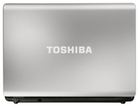 Toshiba SATELLITE PRO L350-S1001X (Core 2 Duo T8100 2100 Mhz/17.0"/1440x900/2048Mb/160.0Gb/DVD-RW/Wi-Fi/WinXP Prof) foto, Toshiba SATELLITE PRO L350-S1001X (Core 2 Duo T8100 2100 Mhz/17.0"/1440x900/2048Mb/160.0Gb/DVD-RW/Wi-Fi/WinXP Prof) fotos, Toshiba SATELLITE PRO L350-S1001X (Core 2 Duo T8100 2100 Mhz/17.0"/1440x900/2048Mb/160.0Gb/DVD-RW/Wi-Fi/WinXP Prof) Bilder, Toshiba SATELLITE PRO L350-S1001X (Core 2 Duo T8100 2100 Mhz/17.0"/1440x900/2048Mb/160.0Gb/DVD-RW/Wi-Fi/WinXP Prof) Bild