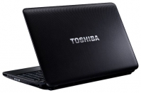 Toshiba SATELLITE PRO L650-1F8 (Core i3 350M  2260 Mhz/15.6"/1366x768/2048Mb/500 Gb/DVD-RW/Wi-Fi/Bluetooth/Win 7 Prof) foto, Toshiba SATELLITE PRO L650-1F8 (Core i3 350M  2260 Mhz/15.6"/1366x768/2048Mb/500 Gb/DVD-RW/Wi-Fi/Bluetooth/Win 7 Prof) fotos, Toshiba SATELLITE PRO L650-1F8 (Core i3 350M  2260 Mhz/15.6"/1366x768/2048Mb/500 Gb/DVD-RW/Wi-Fi/Bluetooth/Win 7 Prof) Bilder, Toshiba SATELLITE PRO L650-1F8 (Core i3 350M  2260 Mhz/15.6"/1366x768/2048Mb/500 Gb/DVD-RW/Wi-Fi/Bluetooth/Win 7 Prof) Bild