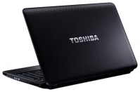 Toshiba SATELLITE PRO L650-1M7 (Core i3 380M  2530 Mhz/15.6"/1366x768/2048Mb/500 Gb/DVD-RW/Wi-Fi/Bluetooth/Win 7 Prof) foto, Toshiba SATELLITE PRO L650-1M7 (Core i3 380M  2530 Mhz/15.6"/1366x768/2048Mb/500 Gb/DVD-RW/Wi-Fi/Bluetooth/Win 7 Prof) fotos, Toshiba SATELLITE PRO L650-1M7 (Core i3 380M  2530 Mhz/15.6"/1366x768/2048Mb/500 Gb/DVD-RW/Wi-Fi/Bluetooth/Win 7 Prof) Bilder, Toshiba SATELLITE PRO L650-1M7 (Core i3 380M  2530 Mhz/15.6"/1366x768/2048Mb/500 Gb/DVD-RW/Wi-Fi/Bluetooth/Win 7 Prof) Bild