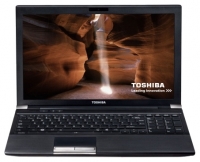 Toshiba SATELLITE PRO R850-15Z (Core i3 2310M 2100 Mhz/15.6"/1366x768/4096Mb/320Gb/DVD-RW/Wi-Fi/Bluetooth/Win 7 Prof) foto, Toshiba SATELLITE PRO R850-15Z (Core i3 2310M 2100 Mhz/15.6"/1366x768/4096Mb/320Gb/DVD-RW/Wi-Fi/Bluetooth/Win 7 Prof) fotos, Toshiba SATELLITE PRO R850-15Z (Core i3 2310M 2100 Mhz/15.6"/1366x768/4096Mb/320Gb/DVD-RW/Wi-Fi/Bluetooth/Win 7 Prof) Bilder, Toshiba SATELLITE PRO R850-15Z (Core i3 2310M 2100 Mhz/15.6"/1366x768/4096Mb/320Gb/DVD-RW/Wi-Fi/Bluetooth/Win 7 Prof) Bild