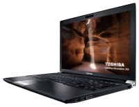 Toshiba SATELLITE PRO R850-15Z (Core i3 2310M 2100 Mhz/15.6"/1366x768/4096Mb/320Gb/DVD-RW/Wi-Fi/Bluetooth/Win 7 Prof) foto, Toshiba SATELLITE PRO R850-15Z (Core i3 2310M 2100 Mhz/15.6"/1366x768/4096Mb/320Gb/DVD-RW/Wi-Fi/Bluetooth/Win 7 Prof) fotos, Toshiba SATELLITE PRO R850-15Z (Core i3 2310M 2100 Mhz/15.6"/1366x768/4096Mb/320Gb/DVD-RW/Wi-Fi/Bluetooth/Win 7 Prof) Bilder, Toshiba SATELLITE PRO R850-15Z (Core i3 2310M 2100 Mhz/15.6"/1366x768/4096Mb/320Gb/DVD-RW/Wi-Fi/Bluetooth/Win 7 Prof) Bild