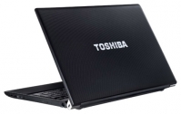 Toshiba SATELLITE PRO R850-15Z (Core i3 2310M 2100 Mhz/15.6"/1366x768/4096Mb/320Gb/DVD-RW/Wi-Fi/Bluetooth/Win 7 Prof) foto, Toshiba SATELLITE PRO R850-15Z (Core i3 2310M 2100 Mhz/15.6"/1366x768/4096Mb/320Gb/DVD-RW/Wi-Fi/Bluetooth/Win 7 Prof) fotos, Toshiba SATELLITE PRO R850-15Z (Core i3 2310M 2100 Mhz/15.6"/1366x768/4096Mb/320Gb/DVD-RW/Wi-Fi/Bluetooth/Win 7 Prof) Bilder, Toshiba SATELLITE PRO R850-15Z (Core i3 2310M 2100 Mhz/15.6"/1366x768/4096Mb/320Gb/DVD-RW/Wi-Fi/Bluetooth/Win 7 Prof) Bild
