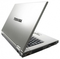 Toshiba SATELLITE PRO S300-EZ1514 (Core 2 Duo T6570 2100 Mhz/15.4"/1280x800/2048Mb/160.0Gb/DVD-RW/Wi-Fi/Win Vista Business) foto, Toshiba SATELLITE PRO S300-EZ1514 (Core 2 Duo T6570 2100 Mhz/15.4"/1280x800/2048Mb/160.0Gb/DVD-RW/Wi-Fi/Win Vista Business) fotos, Toshiba SATELLITE PRO S300-EZ1514 (Core 2 Duo T6570 2100 Mhz/15.4"/1280x800/2048Mb/160.0Gb/DVD-RW/Wi-Fi/Win Vista Business) Bilder, Toshiba SATELLITE PRO S300-EZ1514 (Core 2 Duo T6570 2100 Mhz/15.4"/1280x800/2048Mb/160.0Gb/DVD-RW/Wi-Fi/Win Vista Business) Bild