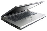 Toshiba SATELLITE PRO S300-EZ2502 (Core 2 Duo P8400 2260 Mhz/15.4