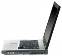 Toshiba SATELLITE PRO S300-S2503 (Core 2 Duo P8400 2260 Mhz/15.4