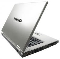 Toshiba SATELLITE PRO S300-S2503 (Core 2 Duo P8400 2260 Mhz/15.4"/1280x800/3072Mb/250Gb/DVD-RW/Wi-Fi/Bluetooth/Win Vista Business) foto, Toshiba SATELLITE PRO S300-S2503 (Core 2 Duo P8400 2260 Mhz/15.4"/1280x800/3072Mb/250Gb/DVD-RW/Wi-Fi/Bluetooth/Win Vista Business) fotos, Toshiba SATELLITE PRO S300-S2503 (Core 2 Duo P8400 2260 Mhz/15.4"/1280x800/3072Mb/250Gb/DVD-RW/Wi-Fi/Bluetooth/Win Vista Business) Bilder, Toshiba SATELLITE PRO S300-S2503 (Core 2 Duo P8400 2260 Mhz/15.4"/1280x800/3072Mb/250Gb/DVD-RW/Wi-Fi/Bluetooth/Win Vista Business) Bild