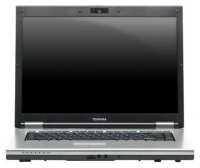 Toshiba SATELLITE PRO S300L-11N (Celeron Dual-Core T3000  1800 Mhz/15.4