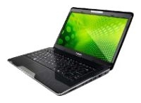 Toshiba SATELLITE PRO T130-W1302 (Core 2 Duo SU9400 1400 Mhz/13.3