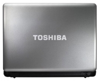 Toshiba SATELLITE PRO U400-114 (Core 2 Duo T8300 2400 Mhz/13.3"/1280x800/2048Mb/250.0Gb/DVD-RW/Wi-Fi/Bluetooth/Win Vista Business) foto, Toshiba SATELLITE PRO U400-114 (Core 2 Duo T8300 2400 Mhz/13.3"/1280x800/2048Mb/250.0Gb/DVD-RW/Wi-Fi/Bluetooth/Win Vista Business) fotos, Toshiba SATELLITE PRO U400-114 (Core 2 Duo T8300 2400 Mhz/13.3"/1280x800/2048Mb/250.0Gb/DVD-RW/Wi-Fi/Bluetooth/Win Vista Business) Bilder, Toshiba SATELLITE PRO U400-114 (Core 2 Duo T8300 2400 Mhz/13.3"/1280x800/2048Mb/250.0Gb/DVD-RW/Wi-Fi/Bluetooth/Win Vista Business) Bild