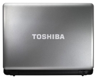 Toshiba SATELLITE PRO U400-17A (Core 2 Duo P8700 2530 Mhz/13.3"/1280x800/4096Mb/320.0Gb/DVD-RW/Wi-Fi/Bluetooth/Win Vista Business) foto, Toshiba SATELLITE PRO U400-17A (Core 2 Duo P8700 2530 Mhz/13.3"/1280x800/4096Mb/320.0Gb/DVD-RW/Wi-Fi/Bluetooth/Win Vista Business) fotos, Toshiba SATELLITE PRO U400-17A (Core 2 Duo P8700 2530 Mhz/13.3"/1280x800/4096Mb/320.0Gb/DVD-RW/Wi-Fi/Bluetooth/Win Vista Business) Bilder, Toshiba SATELLITE PRO U400-17A (Core 2 Duo P8700 2530 Mhz/13.3"/1280x800/4096Mb/320.0Gb/DVD-RW/Wi-Fi/Bluetooth/Win Vista Business) Bild