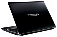 Toshiba SATELLITE R830-13M (Core i3 2310M 2100 Mhz/13.3"/1366x768/4096Mb/320Gb/DVD-RW/Wi-Fi/Bluetooth/Win 7 HP) foto, Toshiba SATELLITE R830-13M (Core i3 2310M 2100 Mhz/13.3"/1366x768/4096Mb/320Gb/DVD-RW/Wi-Fi/Bluetooth/Win 7 HP) fotos, Toshiba SATELLITE R830-13M (Core i3 2310M 2100 Mhz/13.3"/1366x768/4096Mb/320Gb/DVD-RW/Wi-Fi/Bluetooth/Win 7 HP) Bilder, Toshiba SATELLITE R830-13M (Core i3 2310M 2100 Mhz/13.3"/1366x768/4096Mb/320Gb/DVD-RW/Wi-Fi/Bluetooth/Win 7 HP) Bild