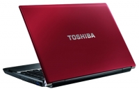 Toshiba SATELLITE R830-146 (Core i5 2410M 2300 Mhz/13.3"/1366x768/4096Mb/640Gb/DVD-RW/Wi-Fi/Bluetooth/Win 7 HP) foto, Toshiba SATELLITE R830-146 (Core i5 2410M 2300 Mhz/13.3"/1366x768/4096Mb/640Gb/DVD-RW/Wi-Fi/Bluetooth/Win 7 HP) fotos, Toshiba SATELLITE R830-146 (Core i5 2410M 2300 Mhz/13.3"/1366x768/4096Mb/640Gb/DVD-RW/Wi-Fi/Bluetooth/Win 7 HP) Bilder, Toshiba SATELLITE R830-146 (Core i5 2410M 2300 Mhz/13.3"/1366x768/4096Mb/640Gb/DVD-RW/Wi-Fi/Bluetooth/Win 7 HP) Bild