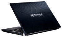 Toshiba SATELLITE R840-125 (Core i5 2410M 2300 Mhz/14"/1366x768/4096Mb/640Gb/DVD-RW/Wi-Fi/Bluetooth/Win 7 HP) foto, Toshiba SATELLITE R840-125 (Core i5 2410M 2300 Mhz/14"/1366x768/4096Mb/640Gb/DVD-RW/Wi-Fi/Bluetooth/Win 7 HP) fotos, Toshiba SATELLITE R840-125 (Core i5 2410M 2300 Mhz/14"/1366x768/4096Mb/640Gb/DVD-RW/Wi-Fi/Bluetooth/Win 7 HP) Bilder, Toshiba SATELLITE R840-125 (Core i5 2410M 2300 Mhz/14"/1366x768/4096Mb/640Gb/DVD-RW/Wi-Fi/Bluetooth/Win 7 HP) Bild