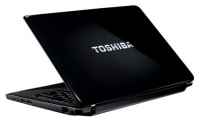 Toshiba SATELLITE T110-10X (Pentium M SU2700 1300 Mhz/11.6"/1366x768/3072Mb/320.0Gb/DVD no/Wi-Fi/Bluetooth/Win 7 HP) foto, Toshiba SATELLITE T110-10X (Pentium M SU2700 1300 Mhz/11.6"/1366x768/3072Mb/320.0Gb/DVD no/Wi-Fi/Bluetooth/Win 7 HP) fotos, Toshiba SATELLITE T110-10X (Pentium M SU2700 1300 Mhz/11.6"/1366x768/3072Mb/320.0Gb/DVD no/Wi-Fi/Bluetooth/Win 7 HP) Bilder, Toshiba SATELLITE T110-10X (Pentium M SU2700 1300 Mhz/11.6"/1366x768/3072Mb/320.0Gb/DVD no/Wi-Fi/Bluetooth/Win 7 HP) Bild