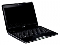 Toshiba SATELLITE T110-11R (Celeron 743 1300 Mhz/11.6