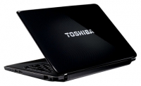 Toshiba SATELLITE T110-11R (Celeron 743 1300 Mhz/11.6"/1366x768/3072Mb/320.0Gb/DVD no/Wi-Fi/Bluetooth/Win 7 HP) foto, Toshiba SATELLITE T110-11R (Celeron 743 1300 Mhz/11.6"/1366x768/3072Mb/320.0Gb/DVD no/Wi-Fi/Bluetooth/Win 7 HP) fotos, Toshiba SATELLITE T110-11R (Celeron 743 1300 Mhz/11.6"/1366x768/3072Mb/320.0Gb/DVD no/Wi-Fi/Bluetooth/Win 7 HP) Bilder, Toshiba SATELLITE T110-11R (Celeron 743 1300 Mhz/11.6"/1366x768/3072Mb/320.0Gb/DVD no/Wi-Fi/Bluetooth/Win 7 HP) Bild