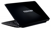 Toshiba SATELLITE T130-14X (Pentium Dual-Core SU4100 1300 Mhz/13.3"/1366x768/4096Mb/320.0Gb/DVD no/Wi-Fi/Bluetooth/Win 7 HP) foto, Toshiba SATELLITE T130-14X (Pentium Dual-Core SU4100 1300 Mhz/13.3"/1366x768/4096Mb/320.0Gb/DVD no/Wi-Fi/Bluetooth/Win 7 HP) fotos, Toshiba SATELLITE T130-14X (Pentium Dual-Core SU4100 1300 Mhz/13.3"/1366x768/4096Mb/320.0Gb/DVD no/Wi-Fi/Bluetooth/Win 7 HP) Bilder, Toshiba SATELLITE T130-14X (Pentium Dual-Core SU4100 1300 Mhz/13.3"/1366x768/4096Mb/320.0Gb/DVD no/Wi-Fi/Bluetooth/Win 7 HP) Bild