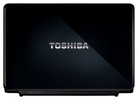 Toshiba SATELLITE T130-14X (Pentium Dual-Core SU4100 1300 Mhz/13.3"/1366x768/4096Mb/320.0Gb/DVD no/Wi-Fi/Bluetooth/Win 7 HP) foto, Toshiba SATELLITE T130-14X (Pentium Dual-Core SU4100 1300 Mhz/13.3"/1366x768/4096Mb/320.0Gb/DVD no/Wi-Fi/Bluetooth/Win 7 HP) fotos, Toshiba SATELLITE T130-14X (Pentium Dual-Core SU4100 1300 Mhz/13.3"/1366x768/4096Mb/320.0Gb/DVD no/Wi-Fi/Bluetooth/Win 7 HP) Bilder, Toshiba SATELLITE T130-14X (Pentium Dual-Core SU4100 1300 Mhz/13.3"/1366x768/4096Mb/320.0Gb/DVD no/Wi-Fi/Bluetooth/Win 7 HP) Bild