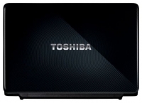 Toshiba SATELLITE T130-15L (Pentium M SU2700 1300 Mhz/13.3"/1366x768/3072Mb/500Gb/DVD no/Wi-Fi/Bluetooth/Win 7 HP) foto, Toshiba SATELLITE T130-15L (Pentium M SU2700 1300 Mhz/13.3"/1366x768/3072Mb/500Gb/DVD no/Wi-Fi/Bluetooth/Win 7 HP) fotos, Toshiba SATELLITE T130-15L (Pentium M SU2700 1300 Mhz/13.3"/1366x768/3072Mb/500Gb/DVD no/Wi-Fi/Bluetooth/Win 7 HP) Bilder, Toshiba SATELLITE T130-15L (Pentium M SU2700 1300 Mhz/13.3"/1366x768/3072Mb/500Gb/DVD no/Wi-Fi/Bluetooth/Win 7 HP) Bild