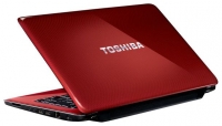 Toshiba SATELLITE T130-16U (Pentium M SU2700 1300 Mhz/13.3"/1366x768/2048Mb/250Gb/DVD no/Wi-Fi/Bluetooth/Win 7 HP) foto, Toshiba SATELLITE T130-16U (Pentium M SU2700 1300 Mhz/13.3"/1366x768/2048Mb/250Gb/DVD no/Wi-Fi/Bluetooth/Win 7 HP) fotos, Toshiba SATELLITE T130-16U (Pentium M SU2700 1300 Mhz/13.3"/1366x768/2048Mb/250Gb/DVD no/Wi-Fi/Bluetooth/Win 7 HP) Bilder, Toshiba SATELLITE T130-16U (Pentium M SU2700 1300 Mhz/13.3"/1366x768/2048Mb/250Gb/DVD no/Wi-Fi/Bluetooth/Win 7 HP) Bild