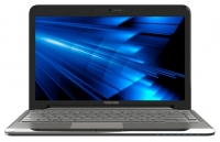 Toshiba SATELLITE T235D-S1360 (Turion II K625 1500 Mhz/13.3