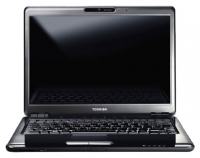 Toshiba SATELLITE U400-10M (Core 2 Duo T5850 2160 Mhz/13.3"/1280x800/2048Mb/320.0Gb/DVD-RW/Wi-Fi/Bluetooth/Win Vista HP) foto, Toshiba SATELLITE U400-10M (Core 2 Duo T5850 2160 Mhz/13.3"/1280x800/2048Mb/320.0Gb/DVD-RW/Wi-Fi/Bluetooth/Win Vista HP) fotos, Toshiba SATELLITE U400-10M (Core 2 Duo T5850 2160 Mhz/13.3"/1280x800/2048Mb/320.0Gb/DVD-RW/Wi-Fi/Bluetooth/Win Vista HP) Bilder, Toshiba SATELLITE U400-10M (Core 2 Duo T5850 2160 Mhz/13.3"/1280x800/2048Mb/320.0Gb/DVD-RW/Wi-Fi/Bluetooth/Win Vista HP) Bild